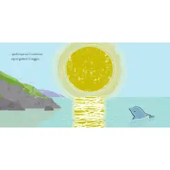 Segui Il Tuo Cuore, Libro Per Mamme E Bambini - Prima biblioteca