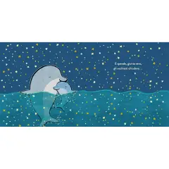 Segui Il Tuo Cuore, Libro Per Mamme E Bambini - Prima biblioteca