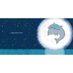 Segui Il Tuo Cuore, Libro Per Mamme E Bambini - Prima biblioteca