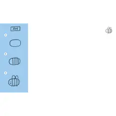 Libro Per Bambini - Non So Disegnare Gli Animali - Prima biblioteca