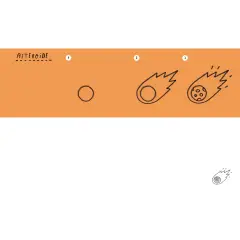 Libro Per Bambini - Non So Disegnare I Dinosauri - Prima biblioteca