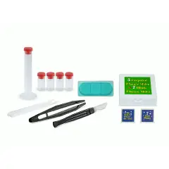 Misroscopio Konuscience 2 Zoom - Microscopi