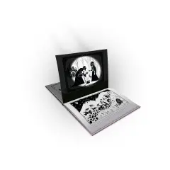 Le Fiabe Al Buio - Biancaneve E I Sette Nani - Prima biblioteca