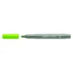 Schoolbox Ecofamily Jumbo Carioca Pennarelli 72 Pezzi - Pennarelli