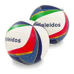 Pallone Da Beach Volley Misura 5 Colori Italia - Palle e palloni