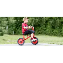 Bicicletta Viking Large 6-10 Anni - biciclette bambini