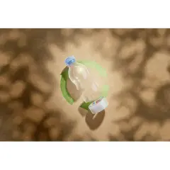 Nastro Adesivo Eco&Crystal Mm. 19x33 Mt. 8 Rotoli - Nastri adesivi e colle