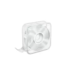 Nastro Biadesivo Universale Con Nano Power Mm. 30x3 Mt. - Nastri adesivi e colle