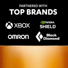 Duracell Plus Powerboost Stilo AA Blister 4 Pezzi - Accessori ufficio