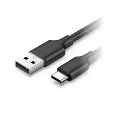 Diffusore Amplificato 300W Bluetooth Con Radiomicrofono - Sistemi audio