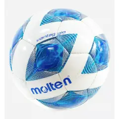 Pallone Calcio Molten 5 F5A2100 (consegnato sgonfio) - Palle e palloni