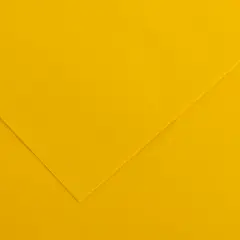 Cartoncino Vivaldi Canson Iris A4 185 g/m² - 25 Fogli Assortimento Fuoco - Carta e cartoncino