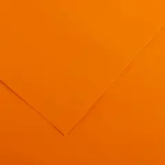 Cartoncino Vivaldi Canson Iris A4 185 g/m² - 25 Fogli Assortimento Fuoco - Carta e cartoncino