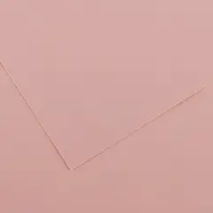 Cartoncino Vivaldi Canson Iris A4 185 g/m² - 25 Fogli Assortimento Fuoco - Carta e cartoncino