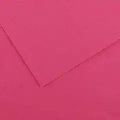 Cartoncino Vivaldi Canson Iris A4 185 g/m² - 25 Fogli Assortimento Fuoco - Carta e cartoncino