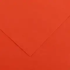 Cartoncino Vivaldi Canson Iris A4 185 g/m² - 25 Fogli Assortimento Fuoco - Carta e cartoncino