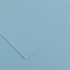 Cartoncino Vivaldi Canson Iris A4 185 g/m² - 25 Fogli Assortimento Acqua - Carta e cartoncino