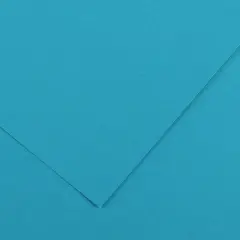 Cartoncino Vivaldi Canson Iris A4 185 g/m² - 25 Fogli Assortimento Acqua - Carta e cartoncino