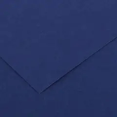 Cartoncino Vivaldi Canson Iris A4 185 g/m² - 25 Fogli Assortimento Acqua - Carta e cartoncino