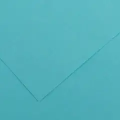 Cartoncino Vivaldi Canson Iris A4 185 g/m² - 25 Fogli Assortimento Acqua - Carta e cartoncino