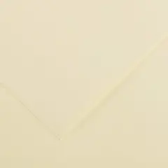 Cartoncino Vivaldi Canson Iris A4 185 g/m² - 25 Fogli Assortimento Terra - Carta e cartoncino