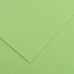 Cartoncino Vivaldi Canson Iris A4 185 g/m² - 25 Fogli Assortimento Terra - Carta e cartoncino