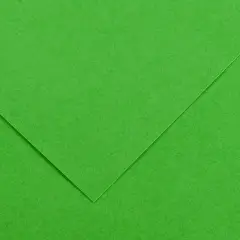 Cartoncino Vivaldi Canson Iris A4 185 g/m² - 25 Fogli Assortimento Terra - Carta e cartoncino