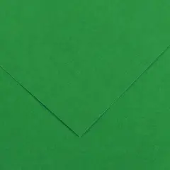 Cartoncino Vivaldi Canson Iris A4 185 g/m² - 25 Fogli Assortimento Terra - Carta e cartoncino