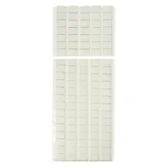 Pritt Multi-Tack Gomma Adesiva Removibile - Nastri adesivi e colle