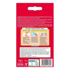 Pritt Multi-Tack Gomma Adesiva Removibile - Nastri adesivi e colle