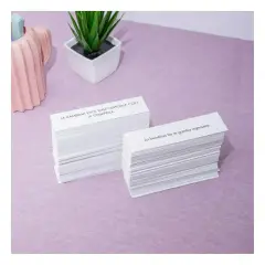 Giochi Didattici Autismo - Storie Sequenziate Con Pittogrammi - Linguaggio