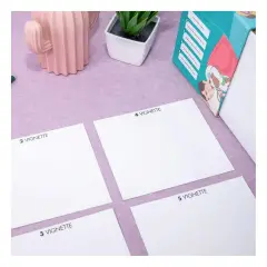 Giochi Didattici Autismo - Storie Sequenziate Con Pittogrammi - Linguaggio