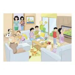 Kit Logopedia: Insegnami A Parlare 1 + Il Kit Dei Pittogrammi - Linguaggio