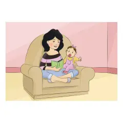 Kit Logopedia: Insegnami A Parlare 1 + Il Kit Dei Pittogrammi - Linguaggio