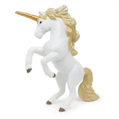 Personaggi Delle Fiabe 12 Pezzi - Cucine e gioco simbolico