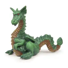 Personaggi Delle Fiabe 12 Pezzi - Cucine e gioco simbolico