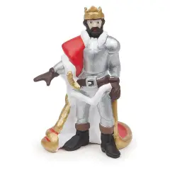 Personaggi Delle Fiabe 12 Pezzi - Cucine e gioco simbolico