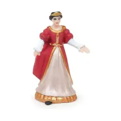 Personaggi Delle Fiabe 12 Pezzi - Cucine e gioco simbolico