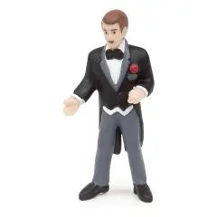 Personaggi Delle Fiabe 12 Pezzi - Cucine e gioco simbolico