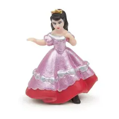 Personaggi Delle Fiabe 12 Pezzi - Cucine e gioco simbolico