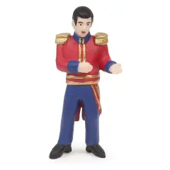 Personaggi Delle Fiabe 12 Pezzi - Cucine e gioco simbolico