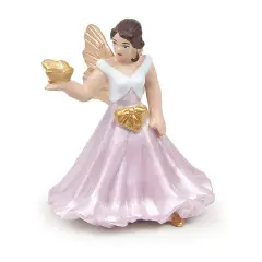 Personaggi Delle Fiabe 12 Pezzi - Cucine e gioco simbolico