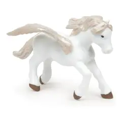 Personaggi Delle Fiabe 12 Pezzi - Cucine e gioco simbolico