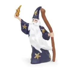 Personaggi Delle Fiabe 12 Pezzi - Cucine e gioco simbolico