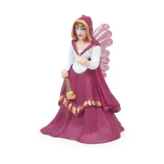 Personaggi Delle Fiabe 12 Pezzi - Cucine e gioco simbolico