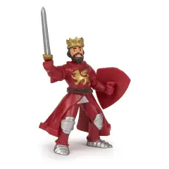 Cavalieri Medievali 12 Pezzi - Cucine e gioco simbolico