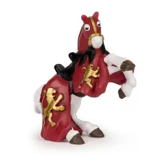 Cavalieri Medievali 12 Pezzi - Cucine e gioco simbolico