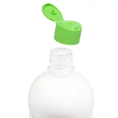 Tempera Super Lavabile Primo 750 ml Bianco - Tempere