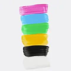 Tempera Super Lavabile Primo 750 ml Rosa - Tempere