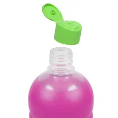 Tempera Super Lavabile Primo 750 ml Magenta - Tempere
